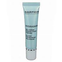 darphin-gel-crema-ulls-hydraskin-15ml