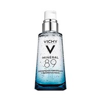 vichy-mineral-89-50ml-lotion