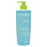 bioderma-sebium-schaumendes-gel-500ml