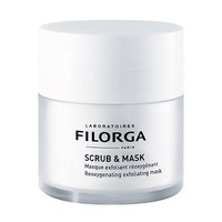 filorga-gommage-masque-exfoliant-reoxygenant-55ml