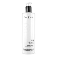 galenic-pur-samtige-milch-reinigt-und-entfernt-make-up-400ml