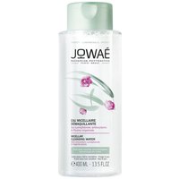 jowae-agua-micelar-limpiadora-400ml