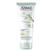 jowae-gel-limpiador-purificante-200ml