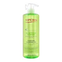 topicrem-ac-gel-limpiador-purificante-400ml-cleaner