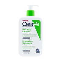 cerave-limpiadora-hidratante-473ml