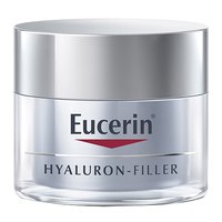 eucerin-hylauron-filler-nacht-50ml
