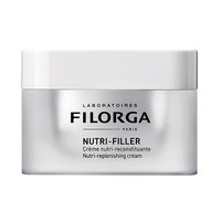 filorga-nutri-filler-nutri-replenishing-nigh-50ml