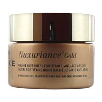 nuxe-nuxuriance-gold-nacht-50ml