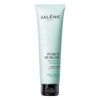 galenic-gel-limpiador-puret-sublime-150ml
