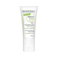 bioderma-sebium-global-cover-30ml-cream