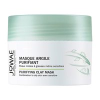 jowae-nettoyeur-mascarilla-arcilla-purificante-50ml