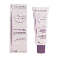 bioderma-cicabio-soothing-repairing-cream-40ml
