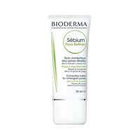 bioderma-sebium-pore-refiner-30ml-cream