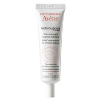 avene-antirougeurs-fort-relief-concentrate-30ml