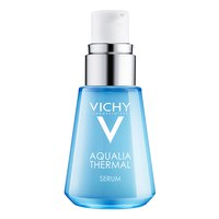 vichy-aqualia-thermal-30ml-serum