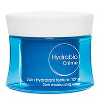 bioderma-gradde-hydrabio-50ml