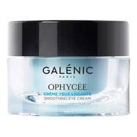 galenic-ophycee-glattende-augencreme-15ml