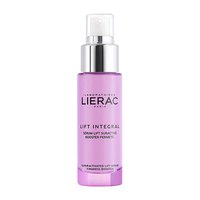 lierac-lift-integral-superactivated-30ml