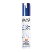 Uriage Age Protect Cream SPF30 40ml