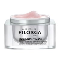 filorga-ncef-nachtmaske-supreme-multi-korrektur-50ml