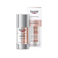 eucerin-serum-anti-pigment-2-unites-de-15ml