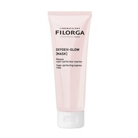 filorga-masque-oxygen-glow-75ml