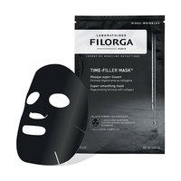 filorga-time-filler-superglattende-maske-23g