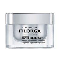 filorga-nctf-reverse-hochste-regenerierung-50ml