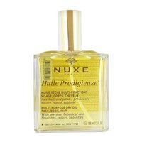 nuxe-huile-prodigieuse-100ml