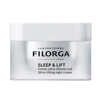 filorga-sleep-lift-ultra-lifting-nacht-50ml