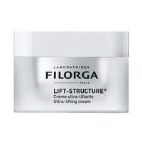 filorga-creme-ultra-lifting-lift-structure-50ml