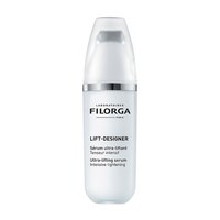 filorga-serum-lift-designer-ultra-lifting-30ml