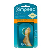 compeed-bunions-dressings-5-units