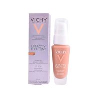 vichy-lifactiv-flexiteint-spf20-30ml-make-up-base
