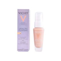 vichy-liftactiv-flexiteint-spf20-15-opal-30ml-spray