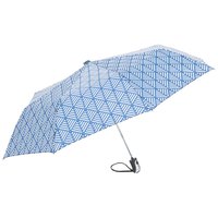 trespass-parapluie-maggiemay
