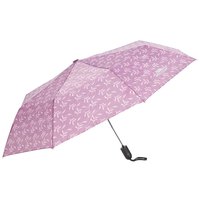 trespass-parapluie-maggiemay