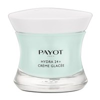 Payot Hydra 24+ Ice Cream 50ml