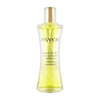 payot-olio-elixir-100ml