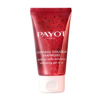 payot-raspberry-sweetness-scrub-50ml