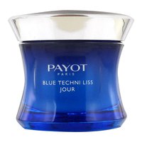 payot-blue-techni-liss-day-50ml