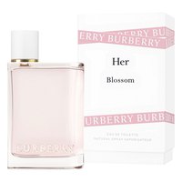 Burberry Her Blossom Vapo 30ml