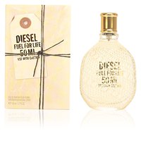 diesel-fuel-for-life-femme-vapo-50ml-eau-de-parfum