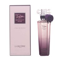 lancome-agua-de-perfume-tresor-midnight-rose-vapo-30ml