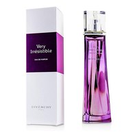givenchy-agua-de-perfume-very-irresistible-vapo-75ml