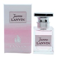 lanvin-jeanne-vapo-30ml-parfum