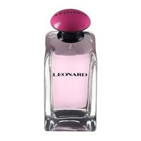 Leonard parfums Signature Vapo 30ml