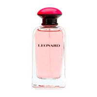 Leonard parfums Eau De Parfum Signature Vapo 50ml
