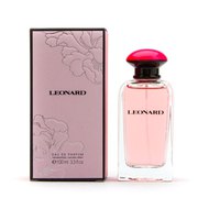 Leonard parfums Eau De Parfum Signature Vapo 100ml