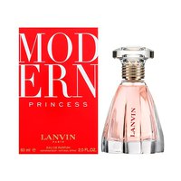 lanvin-agua-de-perfume-modern-princess-vapo-60ml